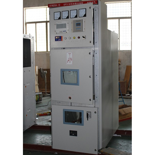 ZRXHGC消弧消谐选线过电压保护装置,消弧消谐选线过电压保护装置_消弧柜_消弧消谐柜_PT及消弧柜_PT及消弧消谐柜_消弧过电压保护_消弧消谐过电压柜_XHG