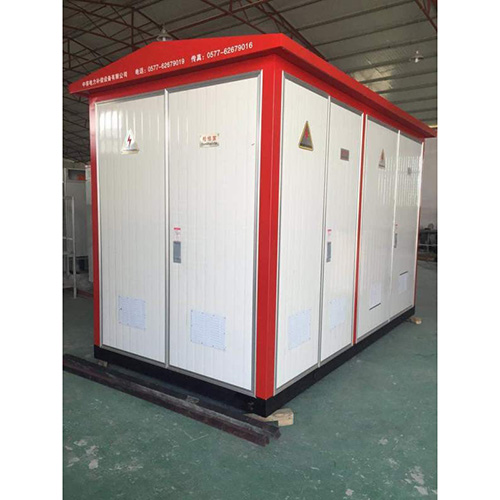 ZRTBBZW电压无功补偿成套装置,户外线路无功补偿,户外柱上补偿,户外电容器成套,户外并联电容