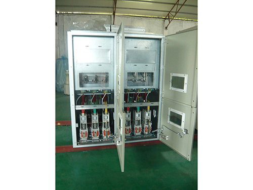 ZRXHG消弧消谐选线过电压保护装置，KYN28消弧柜，XGN2消弧柜，XGN消弧柜，环网柜型消弧柜