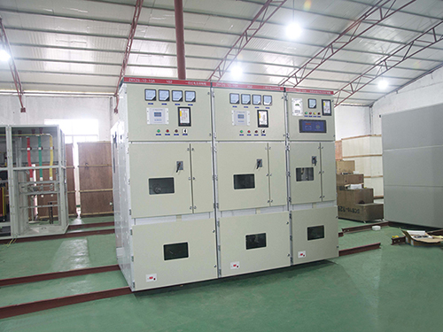 ZRYZG过电压仰制柜,PT及过电压抑制柜，PT及过电压仰制柜_过电压仰制及PT柜_仰制柜_母线过电压仰制柜_电压互感器过电压仰制柜 过电压抑制综合柜