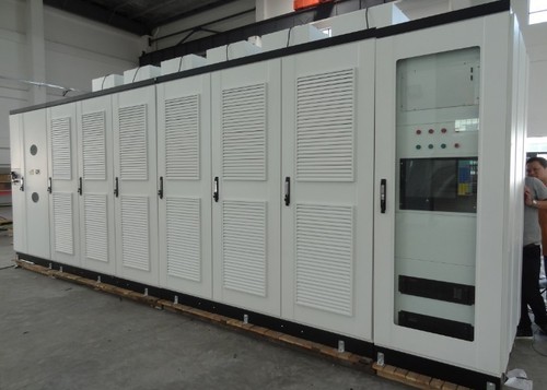 ZRSVG型高压动态无功补偿 动态滤波补偿_高压无功补偿_高压动态补偿