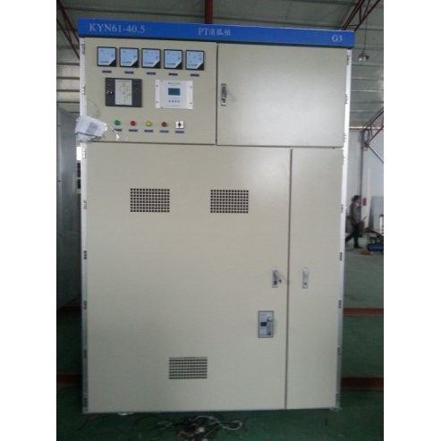 35KV消弧消谐过电压保护装置,35KV消弧柜_35KV消弧消谐柜_35KV消弧消谐过电压柜__PT及消弧柜