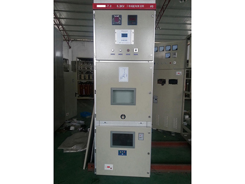 7.2KV配电聚优柜ZRJYG,聚优柜_配电聚优柜_母线聚优柜_母线配电聚优柜_PT及配聚优柜_电感器及配电聚优柜_ZRJYG