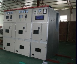 中性点虚拟接地装置ZROXJ,中性点虚拟接地柜_中性点虚拟接地装置_中性点虚拟接地PT柜_中性点虚拟接地及PT柜_中性点虚拟接地综合柜_中性点虚拟接地综合保护柜