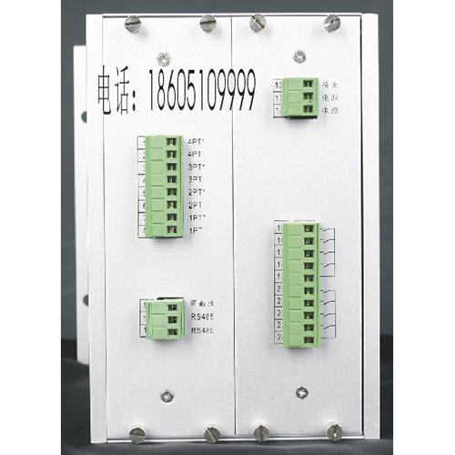 ZRWX微机消谐装置 微机消谐装置_微机消谐器_微机消谐_谐振保护器_二次微机消谐_消谐器_一次消谐器