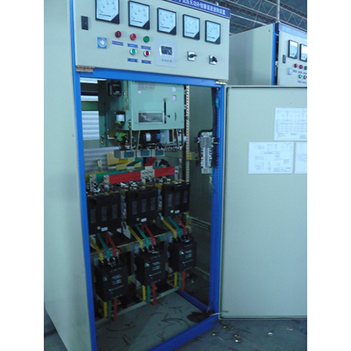 轧机谐波治理装置ZRTBBL 冷扎机谐波治理 1450扎机谐波治理 连扎机谐波治理 热扎机谐波治理 扎机无功补偿谐波治理