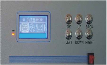 高压无功功率补偿控制器ZRWKG-3500 无功功率补偿控制器 高压补偿控制器 无功补偿控制器 滤波补偿测控仪  电容补偿控制器ZRWKG-3500 高压无功补偿控制器 高压补偿测控仪