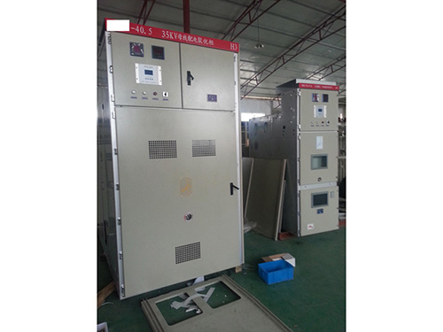 ZROXJ,35KV中性点虚拟接地装置,35KV中性点虚拟接地柜_中性点虚拟接地装置_中性点虚拟接地PT柜_中性点虚拟接地及PT柜_中性点接地柜_PT中性点虚拟接地柜_电压互感器中性点虚拟接地装置_虚