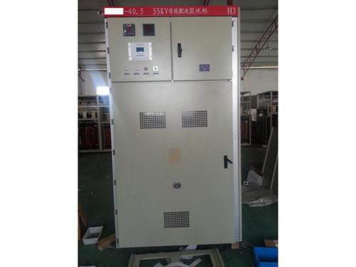 ZRYZG,35KV过电压抑制柜,过电压抑制柜 抑制柜 PT过电压抑制柜 母线过电压抑制柜 过电压抑制PT柜 电压互感器及过电压抑制柜 35KV过电压抑制柜 10KV过电压抑制柜 24KV过电压抑制柜