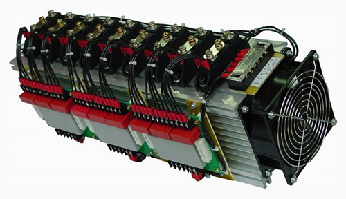 可控硅投切模块ZRD-3KG 可控硅投切模块 电容器动态投切模块 动态补偿投切开关 电容器投切开关 可控硅补偿模块 动态补偿模块 动态无功补偿模块 可控硅投切模组