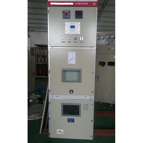 24KV配电聚优柜ZRJYG