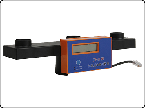 ZRJS-IIII 过电压动作计数器 过电压计数器 避雷器计数器 组合式过电压计数器 