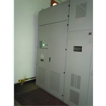 高压动态无功补偿成套装置ZRTSC TSC 动态补偿 高压动态补偿 高压动态补偿成套 高压动态电容器成套 电容器动态补偿成套 高压TSC补偿