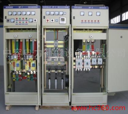 低压无功补偿成套装置ZRTBBL 电容器成套 电容柜 低压电容柜 低压无功补偿柜 电容器 滤波电容器 抗谐波电容器 滤波控制器 滤波测控仪 串联电抗器 抗谐波电容柜 滤波补偿组件 调容调试谐模块