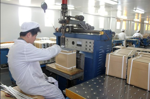 高压电容器 SBAM SBFM SAFM SAAM SBAMH