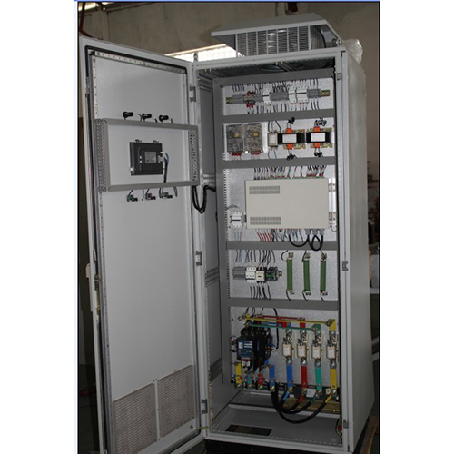 ZRYYLB电力有源滤波器