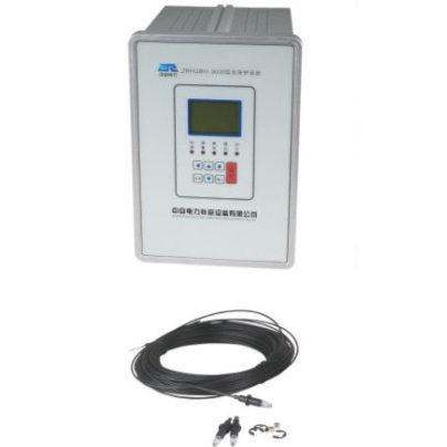 消弧消谐选线弧光保护装置 消弧消谐弧光保护装置 消弧弧光保护装置  消弧选线弧光保护装置 消弧消谐弧光保护系统ZRHHG