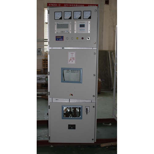 智能电抗器综合保护柜 智能电抗器弧光综合保护柜 智能电抗器消弧消谐柜 智能电抗器消弧消谐综合保护柜ZRXHG